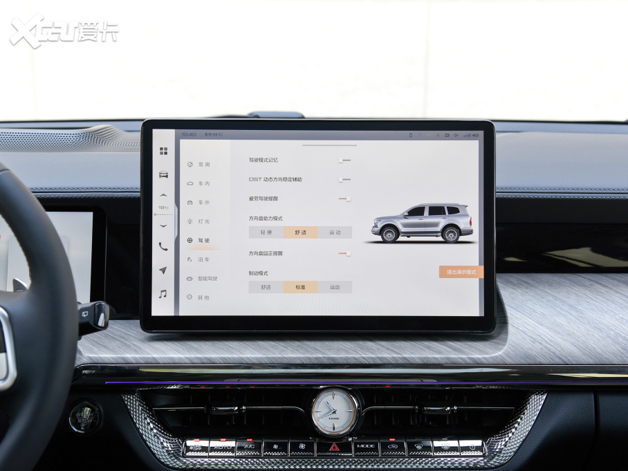 2022̹500 3.0T ʿ޶ 5