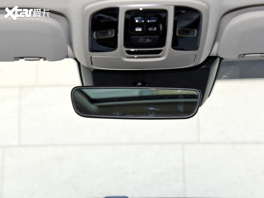 2022̹500 3.0T ʿ޶ 5