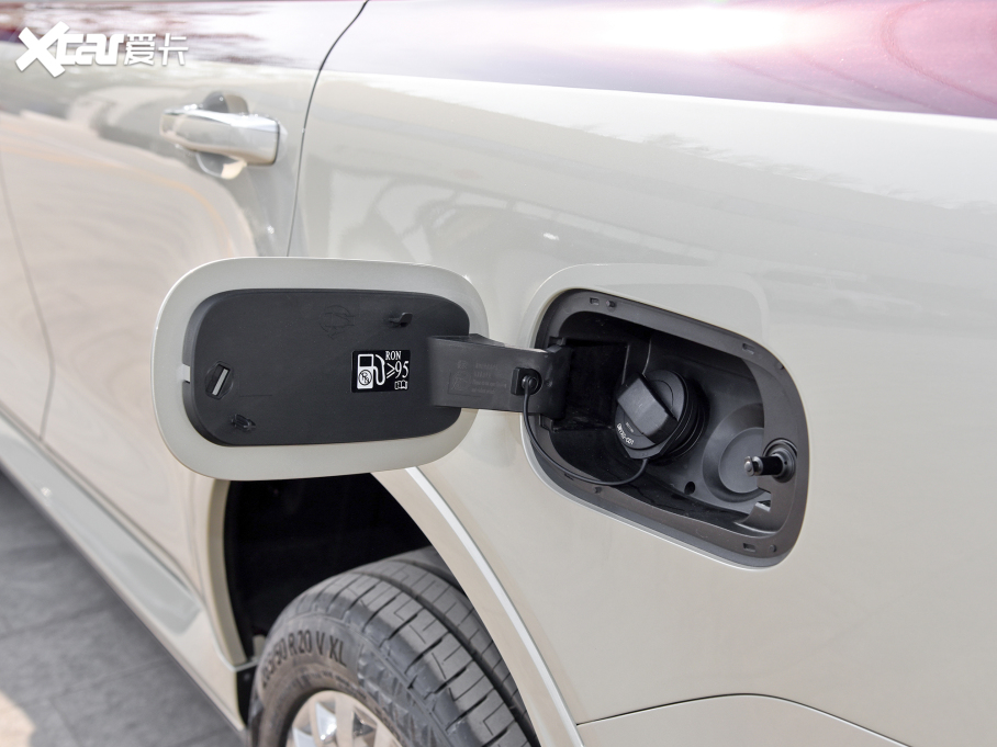 2022̹500 3.0T ߶˶ư 5