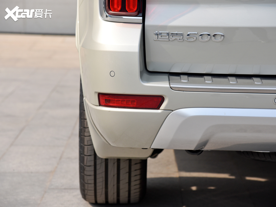 2022̹500 3.0T ߶˶ư 5