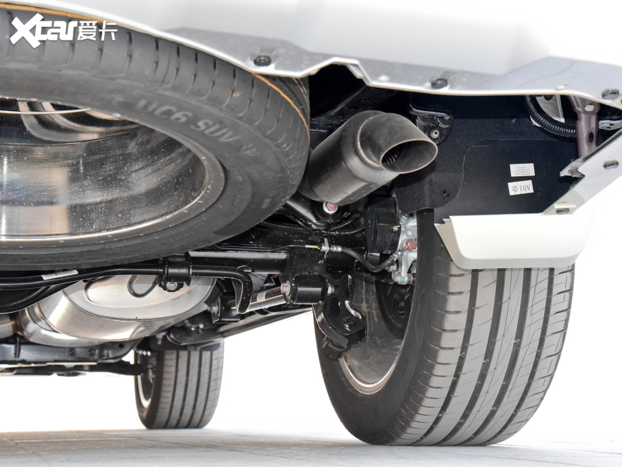 2022̹500 3.0T ߶˶ư 5