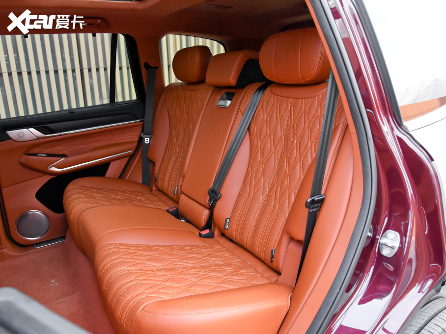 2022̹500 3.0T ߶˶ư 5