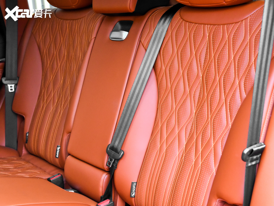 2022̹500 3.0T ߶˶ư 5