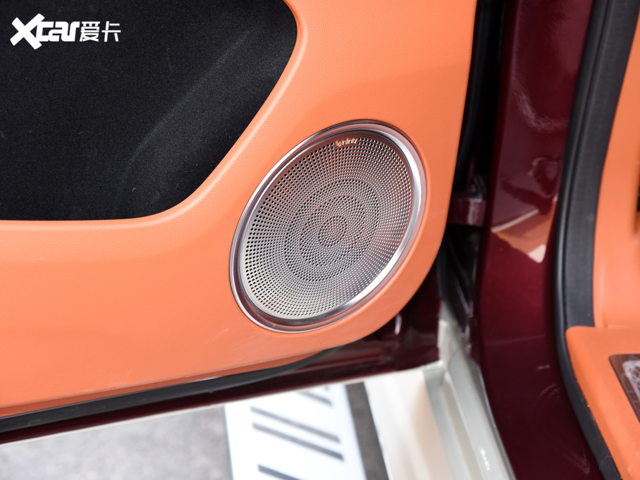 2022̹500 3.0T ߶˶ư 5