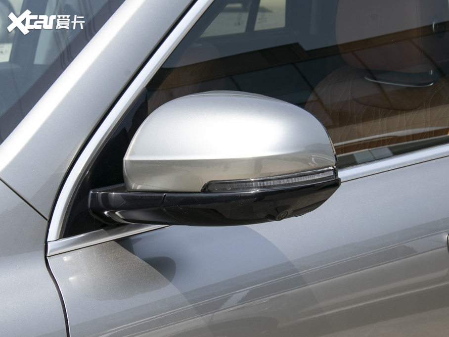 2022̹500 3.0T \Ӱ 쾳 5