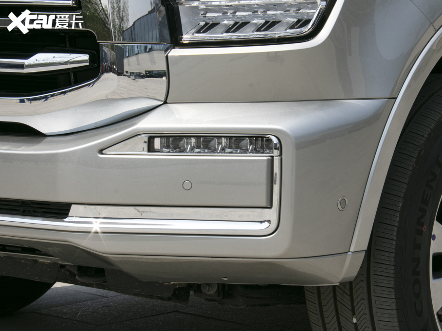 2022̹500 3.0T \(yn)(dng) 쾳 5