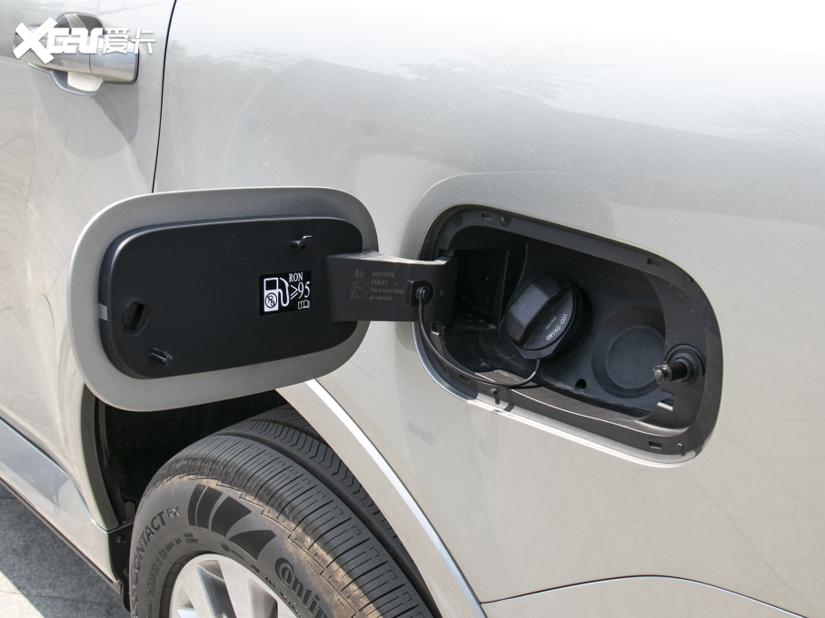 2022̹500 3.0T \Ӱ 쾳 5