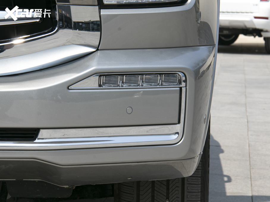 2022��̹��500 3.0T �\�Ӱ� �쾳�� 5��