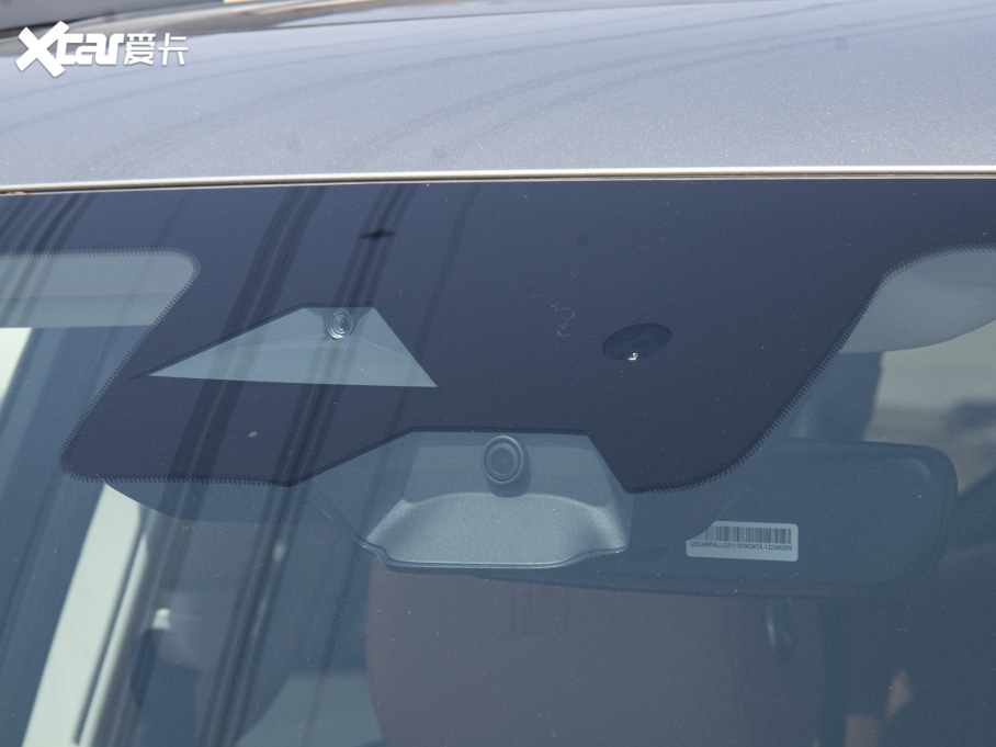 2022̹500 3.0T \(yn)(dng) 쾳 5