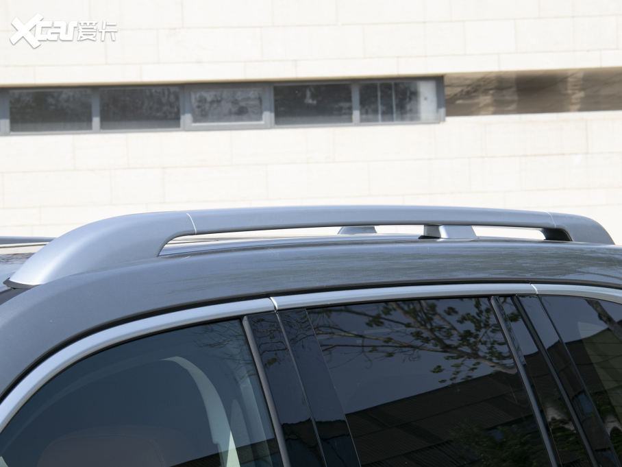 2022̹500 3.0T \Ӱ 쾳 5