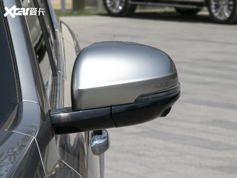 2022̹500 3.0T \Ӱ 쾳 5