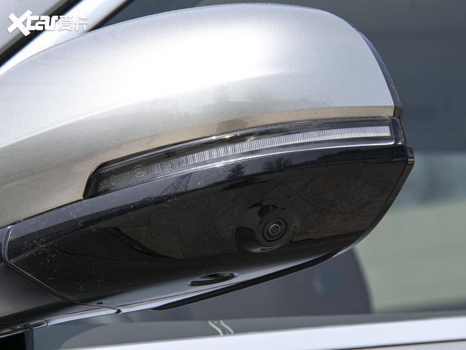 2022̹500 3.0T \Ӱ 쾳 5