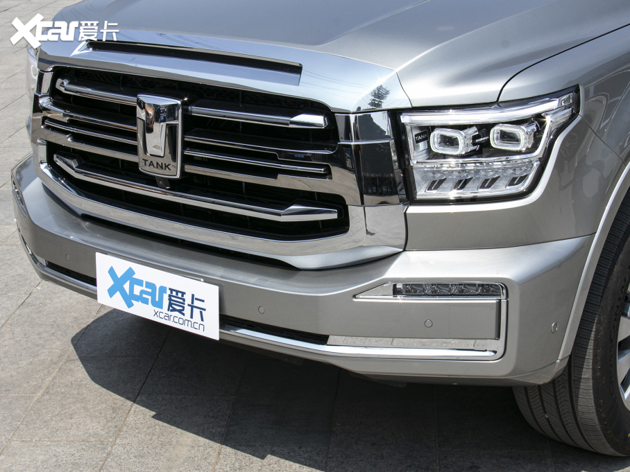 2022̹500 3.0T \(yn)(dng) 쾳 5