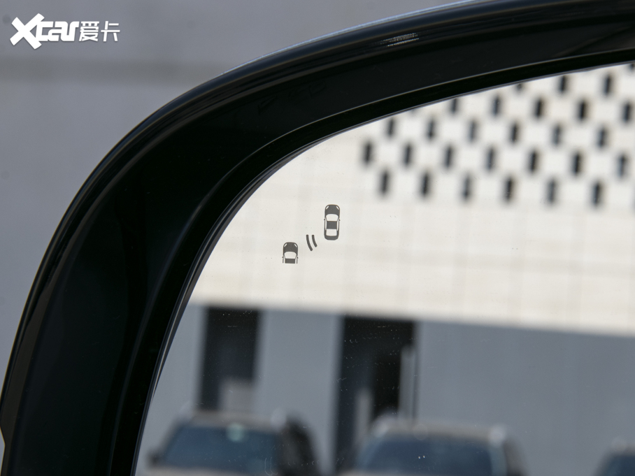 2022��̹��500 3.0T �\�Ӱ� �쾳�� 5��