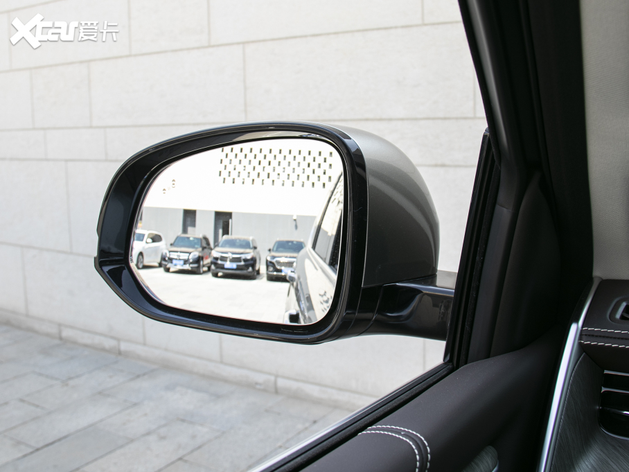 2022̹500 3.0T \(yn)(dng) 쾳 5