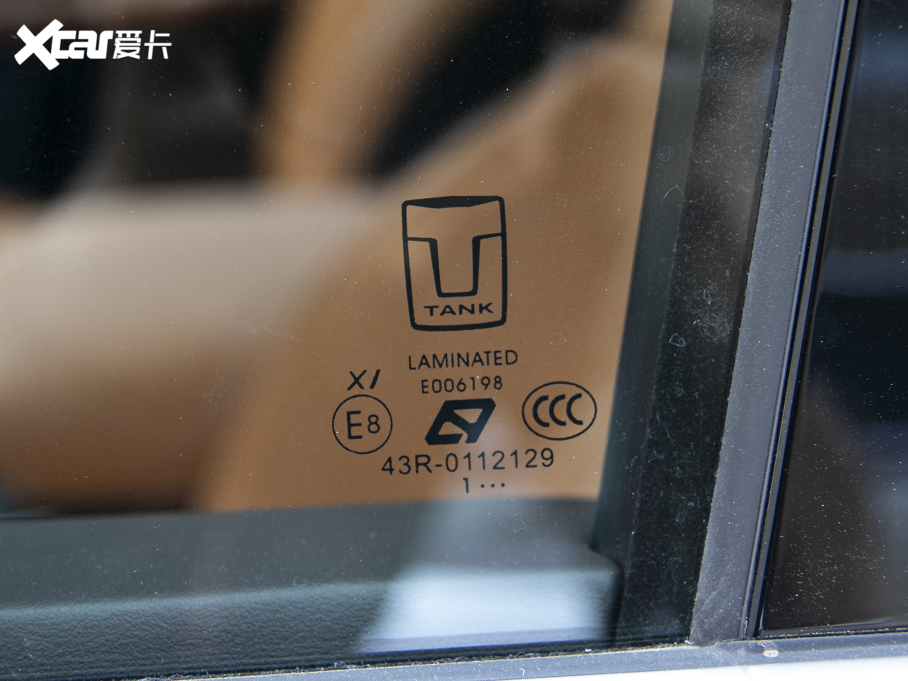 2022̹500 3.0T \Ӱ 쾳 5