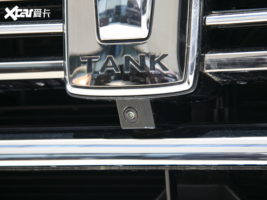 2022��̹��500 3.0T �\�Ӱ� �쾳�� 5��