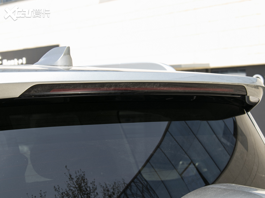 2022̹500 3.0T \Ӱ 쾳 5