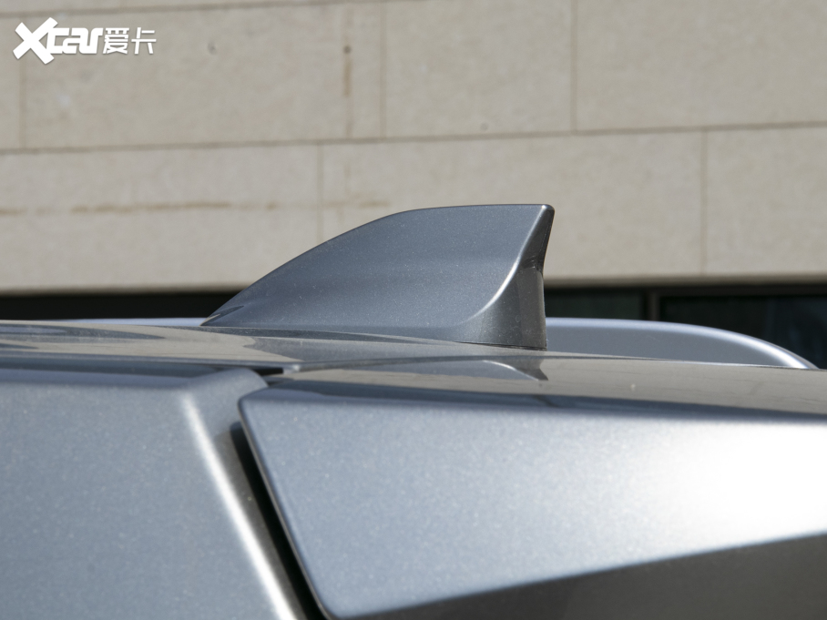 2022��̹��500 3.0T �\(y��n)��(d��ng)�� �쾳�� 5��