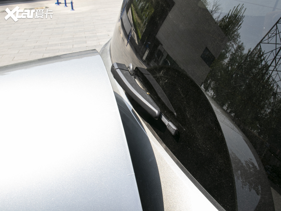 2022̹500 3.0T \Ӱ 쾳 5