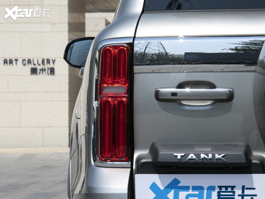 2022̹500 3.0T \(yn)(dng) 쾳 5