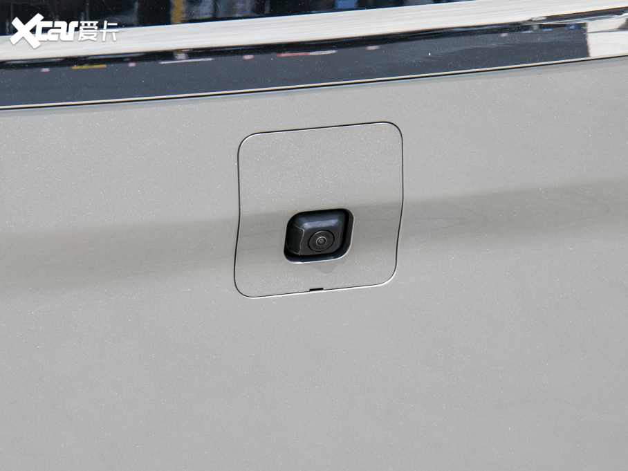 2022̹500 3.0T \Ӱ 쾳 5