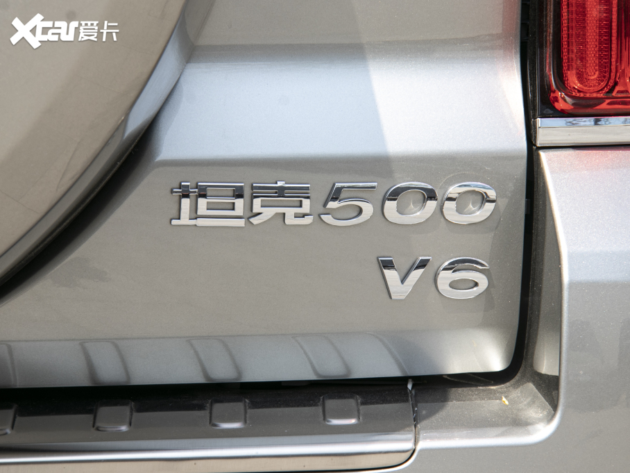 2022̹500 3.0T \Ӱ 쾳 5