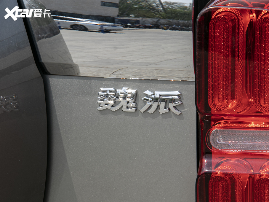 2022̹500 3.0T \Ӱ 쾳 5