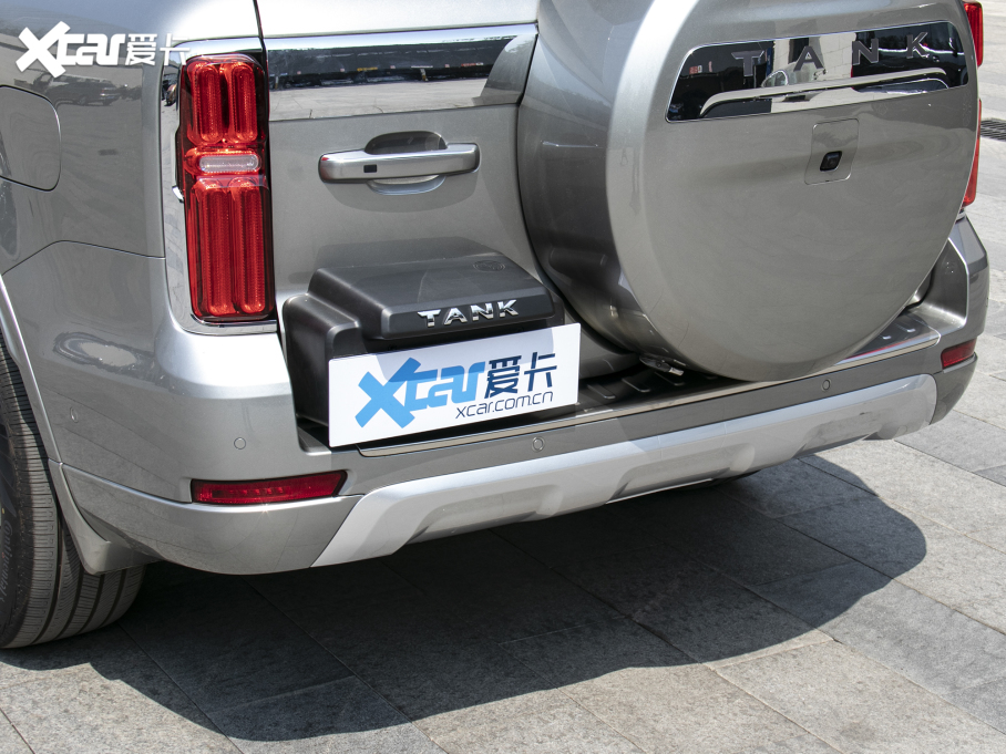 2022̹500 3.0T \Ӱ 쾳 5