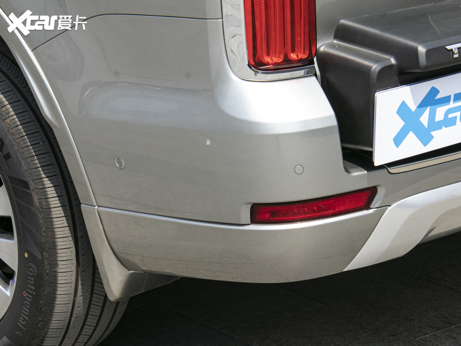 2022̹500 3.0T \Ӱ 쾳 5