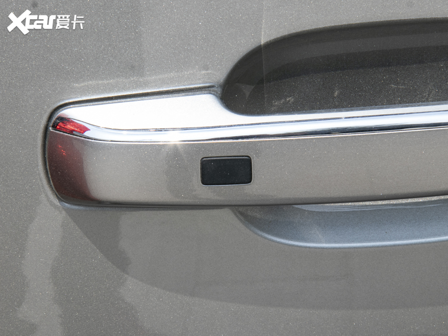 2022̹500 3.0T \Ӱ 쾳 5