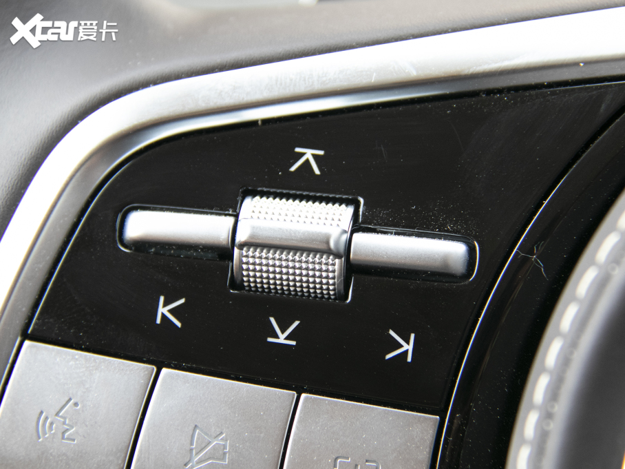 2022̹500 3.0T \Ӱ 쾳 5