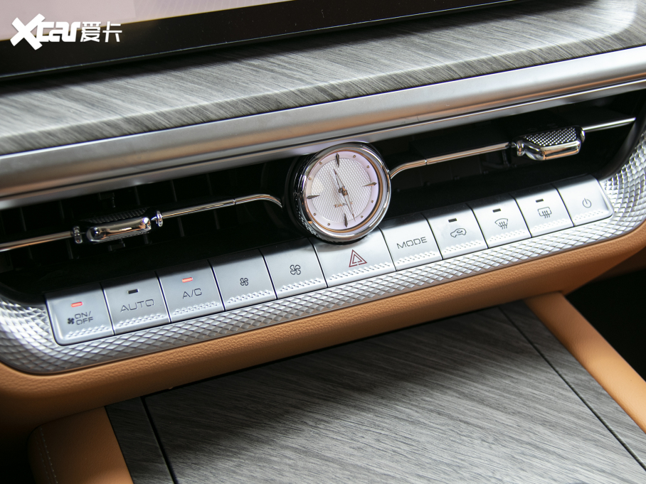 2022̹500 3.0T \Ӱ 쾳 5