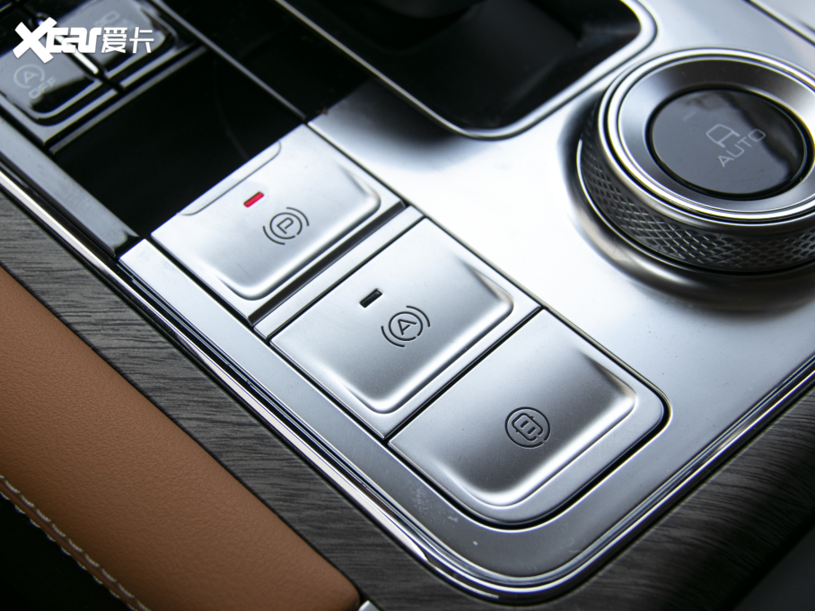 2022̹500 3.0T \(yn)Ӱ 쾳 5