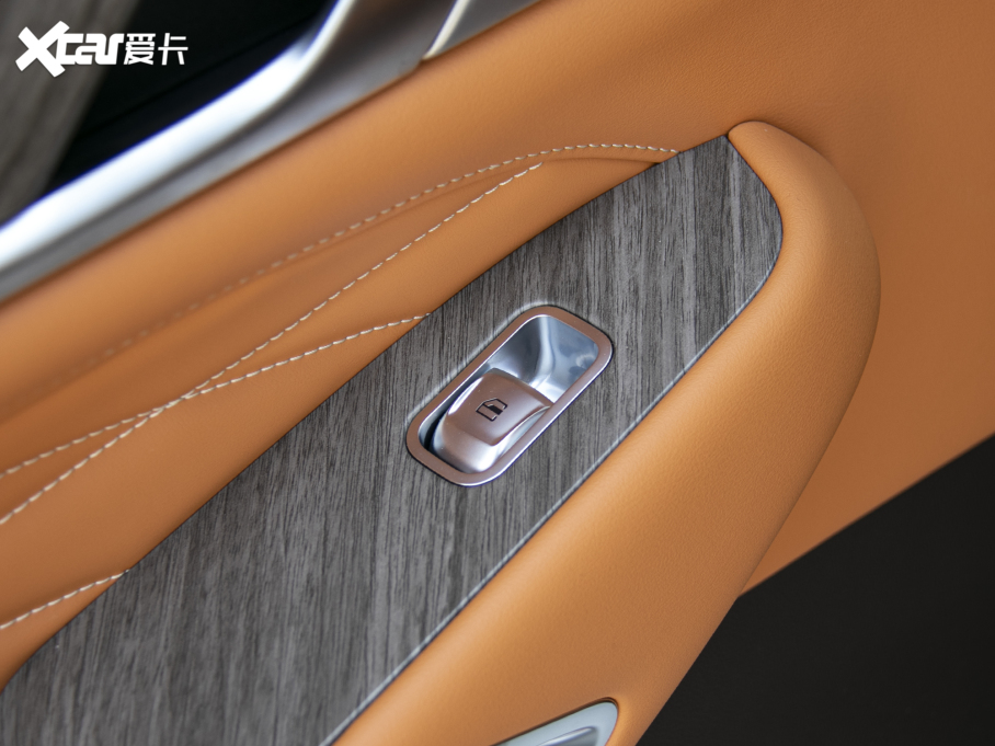 2022̹500 3.0T \Ӱ 쾳 5