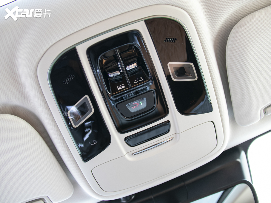 2022̹500 3.0T \Ӱ 쾳 5