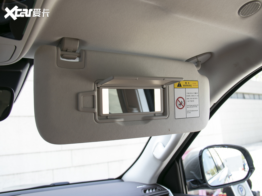 2022��̹��500 3.0T �\�Ӱ� �쾳�� 5��