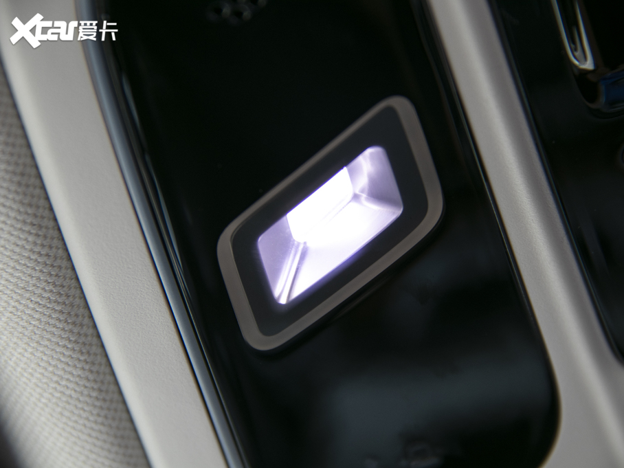 2022̹500 3.0T \Ӱ 쾳 5