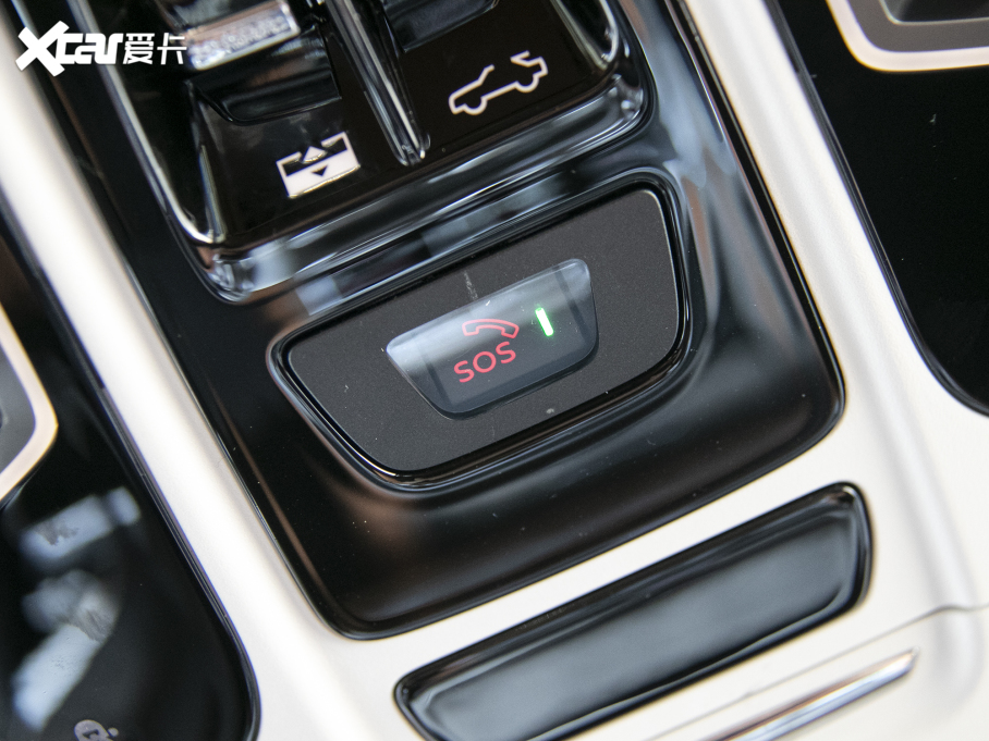 2022̹500 3.0T \Ӱ 쾳 5