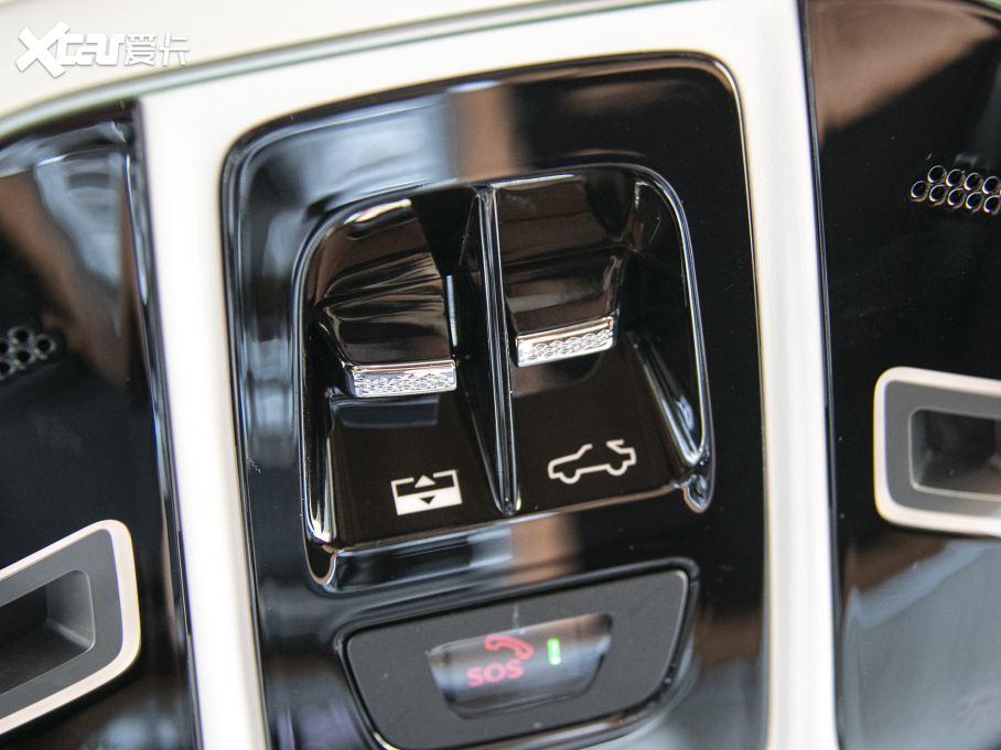 2022̹500 3.0T \(yn)(dng) 쾳 5