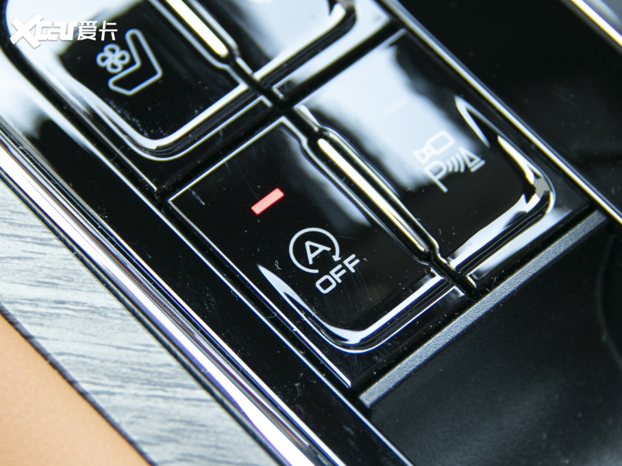 2022̹500 3.0T \Ӱ 쾳 5