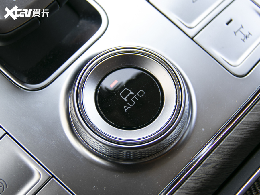 2022̹500 3.0T \(yn)(dng) 쾳 5