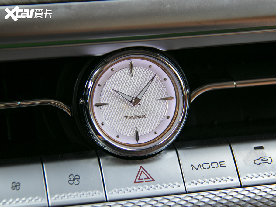 2022̹500 3.0T \Ӱ 쾳 5