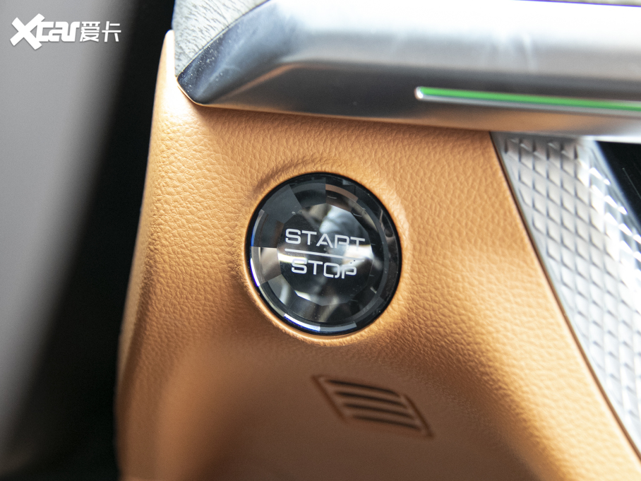 2022̹500 3.0T \Ӱ 쾳 5