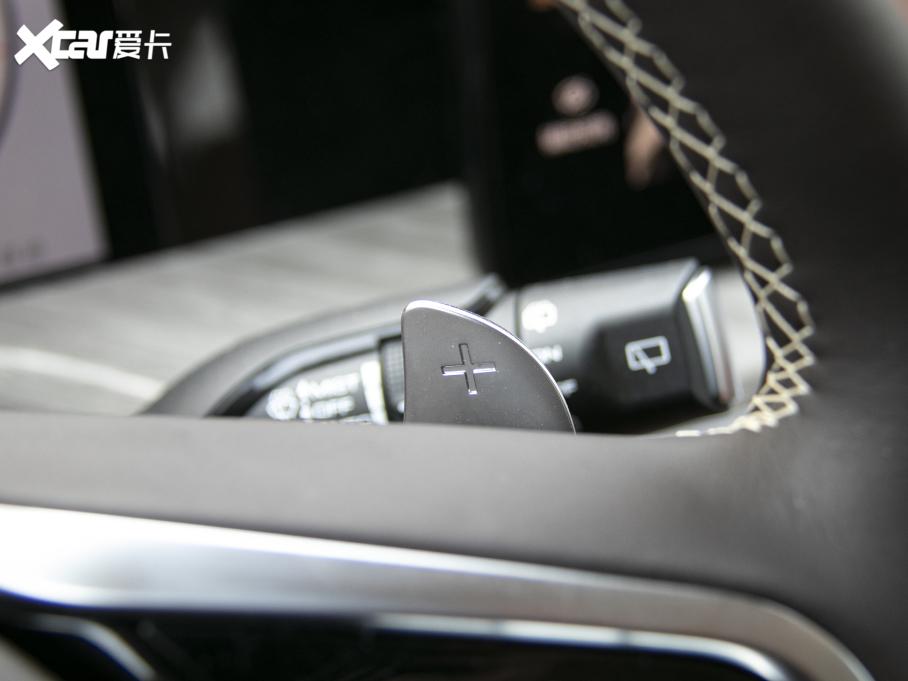 2022̹500 3.0T \Ӱ 쾳 5