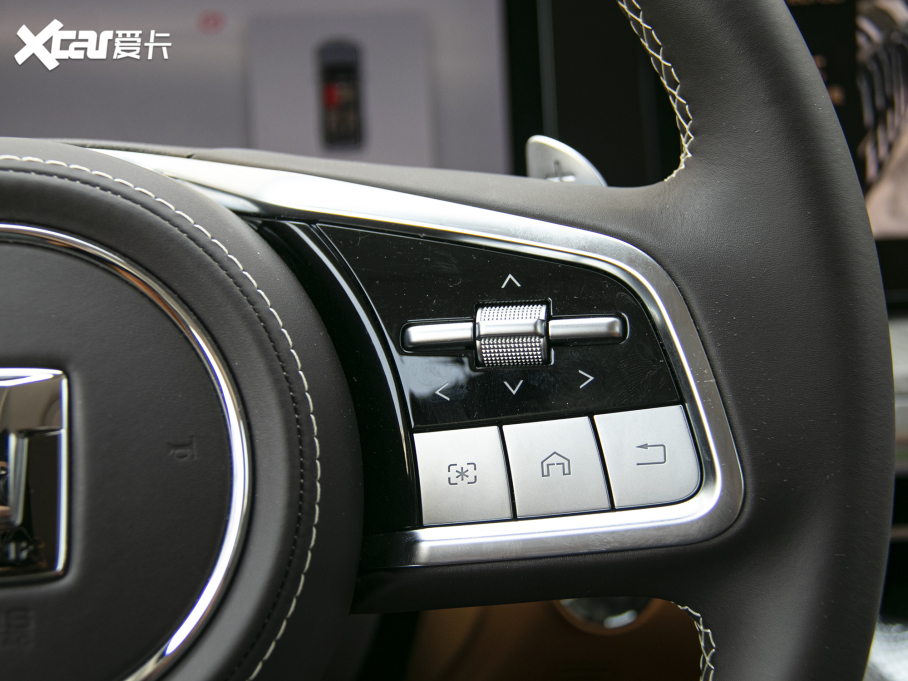 2022̹500 3.0T \Ӱ 쾳 5