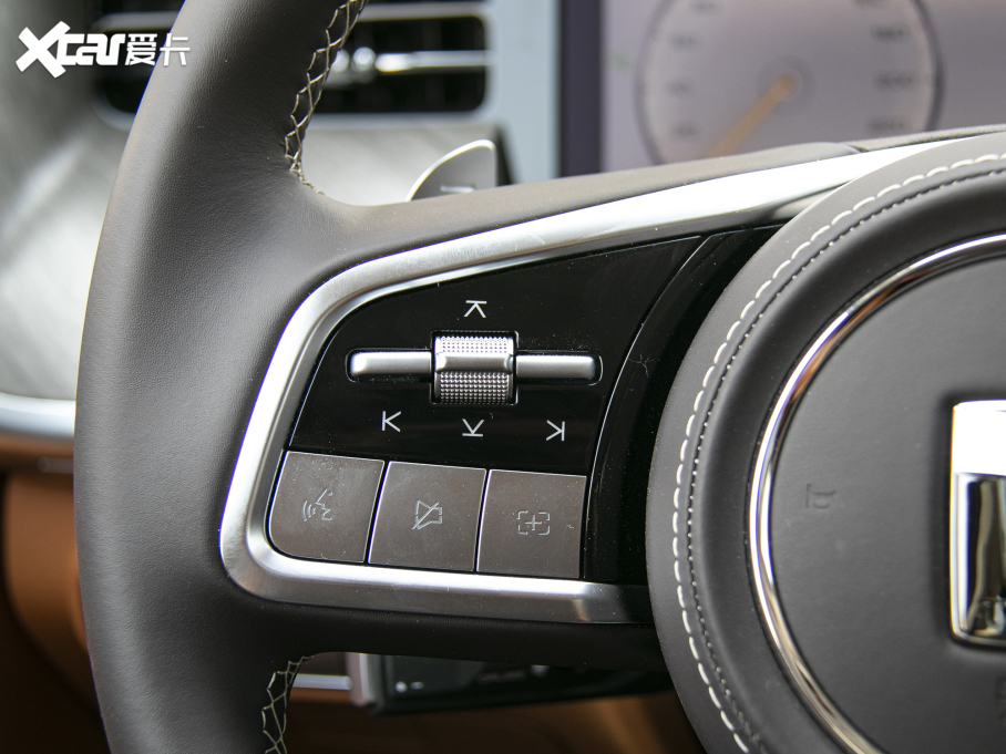 2022̹500 3.0T \Ӱ 쾳 5