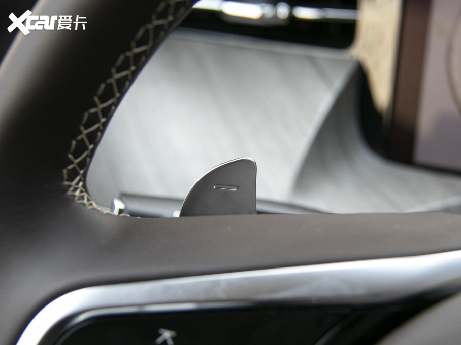 2022̹500 3.0T \Ӱ 쾳 5