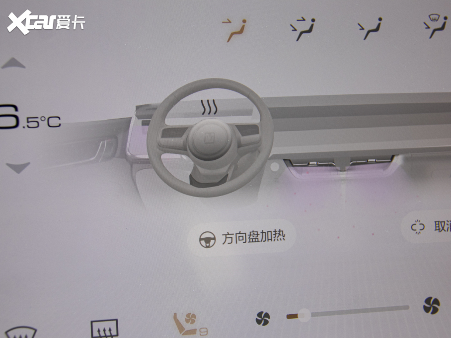 2022̹500 3.0T \Ӱ 쾳 5