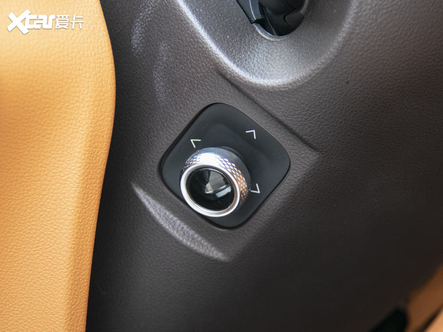 2022̹500 3.0T \Ӱ 쾳 5